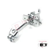 Opel Corsa Combo C Tigra B İçin Ön Kapı Gergi Yayı 160256 thumbnail 2