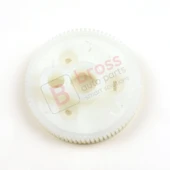 Fiat Doblo İçin Arka Cam Silecek Motoru Onarım Dişlisi 46816698 thumbnail 1