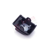 Peugeot 207 İçin Ön Sol Düğme Kapağı 6554QA thumbnail 5