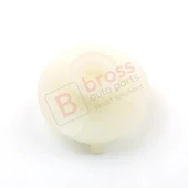 Skoda Fabia 1 Octavia 2 Citigo Roomster 5J İçin Ön Arka Kapı Cam Kriko Motor Tamir Dişlisi thumbnail 3