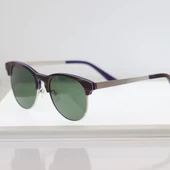 Deep Purple Rıta Col4 Kadın Güneş Gözlüğü thumbnail 1