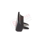 BMW 5 6 7 F Series X3 X4 İçin El Fren Düğme Kapağı 61316822518 ESKİ TİP! thumbnail 3