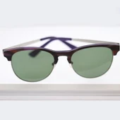 Deep Purple Rıta Col4 Kadın Güneş Gözlüğü thumbnail 3