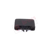 Mercedes A Class W169 B Class W245 Sports Tourer A1698301254 İçin Klima Havalandırma Panel Düğmesi thumbnail 2