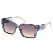 Guess GU7818 92B Kadın Güneş Gözlüğü - 1