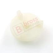 Skoda Fabia 1 Octavia 2 Citigo Roomster 5J İçin Ön Arka Kapı Cam Kriko Motor Tamir Dişlisi thumbnail 4