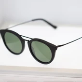 Deep Purple Felıx Col1 Kadın Güneş Gözlüğü thumbnail 1