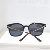 Deep Purple Dixon Col4 Kadın Güneş Gözlüğü thumbnail 2