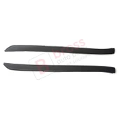 Mercedes Vito W638 Ön Cam Çıtası Sağ Sol 6386980179 079 thumbnail 2