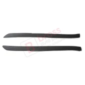 Mercedes Vito W638 Ön Cam Çıtası Sağ Sol 6386980179 079 thumbnail 1