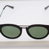 Deep Purple Felıx Col1 Kadın Güneş Gözlüğü thumbnail 3