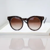 Deep Purple Moss Col4 Kadın Güneş Gözlüğü thumbnail 2