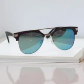 Deep Purple Lorıs Col3 Kadın Güneş Gözlüğü thumbnail 1