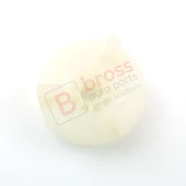 Skoda Fabia 1 Octavia 2 Citigo Roomster 5J İçin Ön Arka Kapı Cam Kriko Motor Tamir Dişlisi thumbnail 2