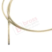 Mercedes W201 190 İçin Sunroof Açılır Tavan Teli A1247800889 thumbnail 4