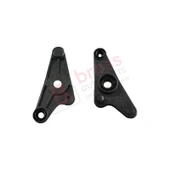 Mercedes M272 M273 İçin 2 Adet Emme Manifoldu Parçası A2721402401 thumbnail 3