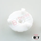 VW Passat B5 B5.5 3B 3BG Skoda Superb MK1 B5 3U İçin Ön Arka Kapı Cam Kriko Motor Tamir İç Dişlisi thumbnail 4