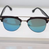 Deep Purple Lorıs Col3 Kadın Güneş Gözlüğü thumbnail 3