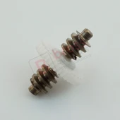 Volvo S40 S60 İçin Yan Ayna Tamir Plastik Dişlisi thumbnail 5