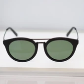 Deep Purple Felıx Col1 Kadın Güneş Gözlüğü thumbnail 2