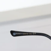 Deep Purple Duffy Col1 Kadın Güneş Gözlüğü thumbnail 2