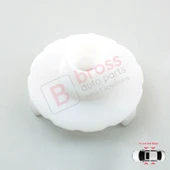 VW Passat B5 B5.5 3B 3BG Skoda Superb MK1 B5 3U İçin Ön Arka Kapı Cam Kriko Motor Tamir İç Dişlisi thumbnail 3