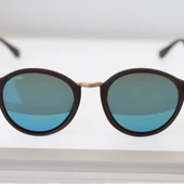 Deep Purple Cruz Col1 Kadın Güneş Gözlüğü thumbnail 2