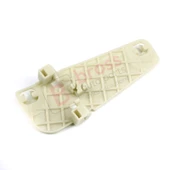 Jeep Grand Cherokee MK2 WJ WG İçin Ön Sol Cam Kriko Klipsi 55076467AB thumbnail 1