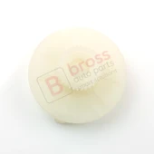 Skoda Fabia 1 Octavia 2 Citigo Roomster 5J İçin Ön Arka Kapı Cam Kriko Motor Tamir Dişlisi thumbnail 1