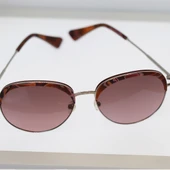 Deep Purple Alıcıa Col4 Kadın Güneş Gözlüğü thumbnail 2