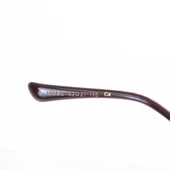 Deep Purple Moss Col4 Kadın Güneş Gözlüğü thumbnail 3