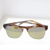 Deep Purple Nerka Col3 Kadın Güneş Gözlüğü thumbnail 2