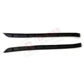 Mercedes Vito W638 Ön Cam Çıtası Sağ Sol 6386980179 079 thumbnail 5