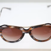 Deep Purple Oscar Col3 Kadın Güneş Gözlüğü thumbnail 3