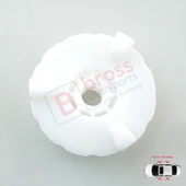 VW Passat B5 B5.5 3B 3BG Skoda Superb MK1 B5 3U İçin Ön Arka Kapı Cam Kriko Motor Tamir İç Dişlisi thumbnail 2