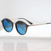 Deep Purple Cruz Col1 Kadın Güneş Gözlüğü thumbnail 1