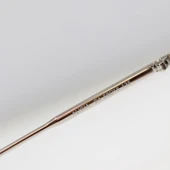 Deep Purple Alıcıa Col4 Kadın Güneş Gözlüğü thumbnail 3