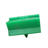 BMW için 10 Adet Yan Kalıp Klipsi 51717066223 thumbnail 3