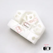 Renault Kangoo MK2 FW KW 2007-2021 Citan W415 807207012R İçin Ön Sağ Cam Kriko Tamir Klipsi A thumbnail 4