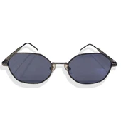 Hawk Y HW2071 COL2 Unisex Güneş Gözlüğü - 1