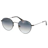 Osse Y OS3109 COL05 Unisex Güneş Gözlüğü - 1