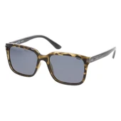 Hawk Y HW2219 02 Unisex Güneş Gözlüğü - 1