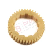 BMW 7 E65 E66 E67 E68 İçin El Freni Ana Merkez Dişli 34436782755A thumbnail 1