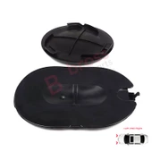 Megane MK2 İçin Davlumbaz Kapak Tapası Sağ ve Sol 7701055352 51 - 3