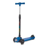 Ümit Babyhope 142 Smart Scooter   Mavi M 03014240 - 1