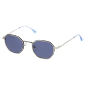 Hawk Y HW2201 COL03 Unisex Güneş Gözlüğü - 1
