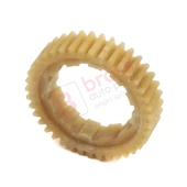 BMW 7 E65 E66 E67 E68 İçin El Freni Ana Merkez Dişli 34436782755A thumbnail 4