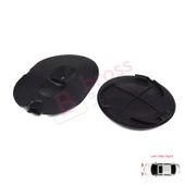 Megane MK2 İçin Davlumbaz Kapak Tapası Sağ ve Sol 7701055352 51 - 2