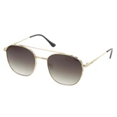 Hawk Y HW2114 COL01 Unisex Güneş Gözlüğü - 1