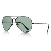 Osse Y OS1087 COL02/G2 Unisex Güneş Gözlüğü - 1